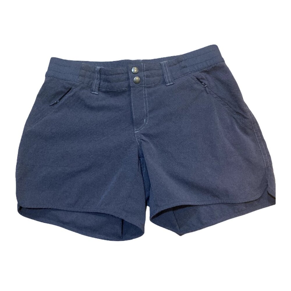 Kuhl Shorts